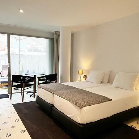 Signature Guesthouse Porto Kültér fotó