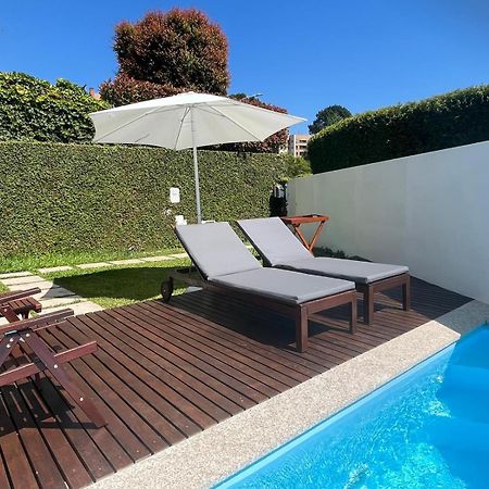 Signature Guesthouse Porto Kültér fotó