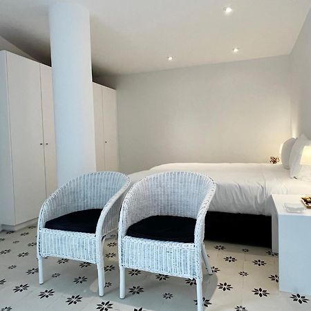 Signature Guesthouse Porto Kültér fotó