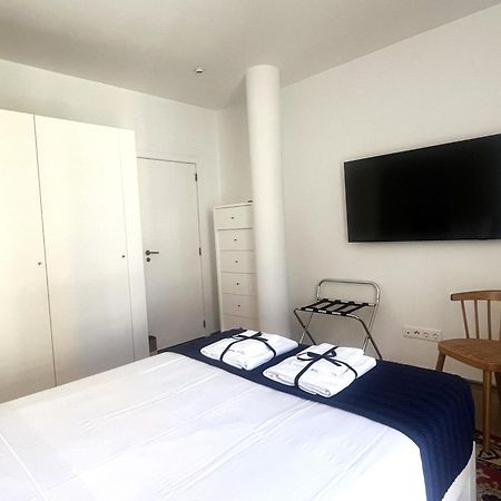Signature Guesthouse Porto Kültér fotó