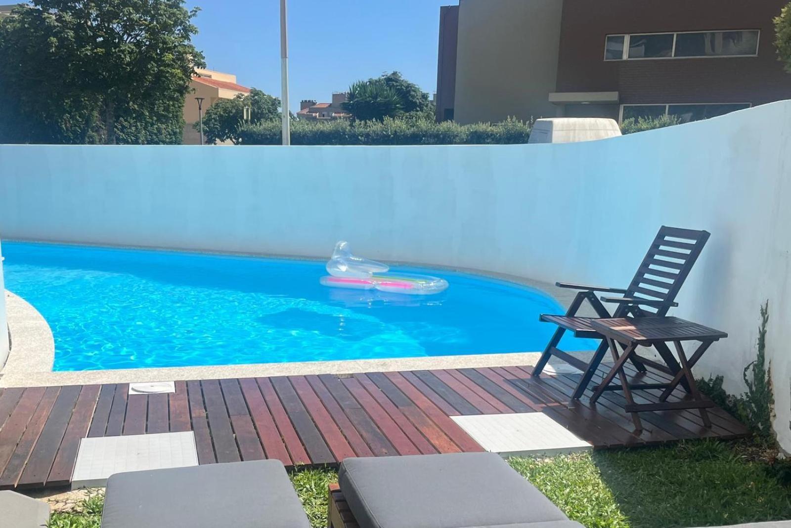 Signature Guesthouse Porto Kültér fotó