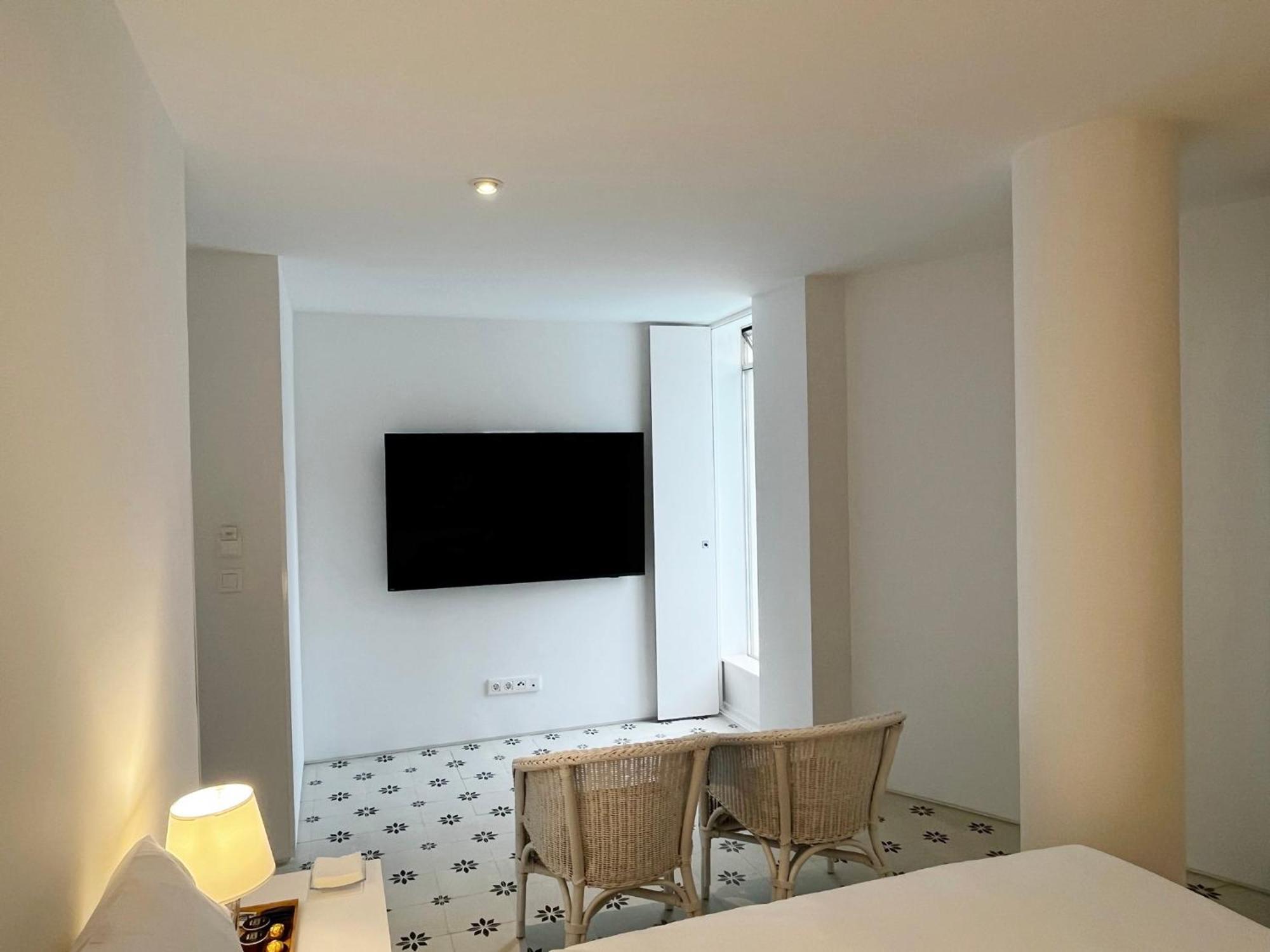Signature Guesthouse Porto Kültér fotó
