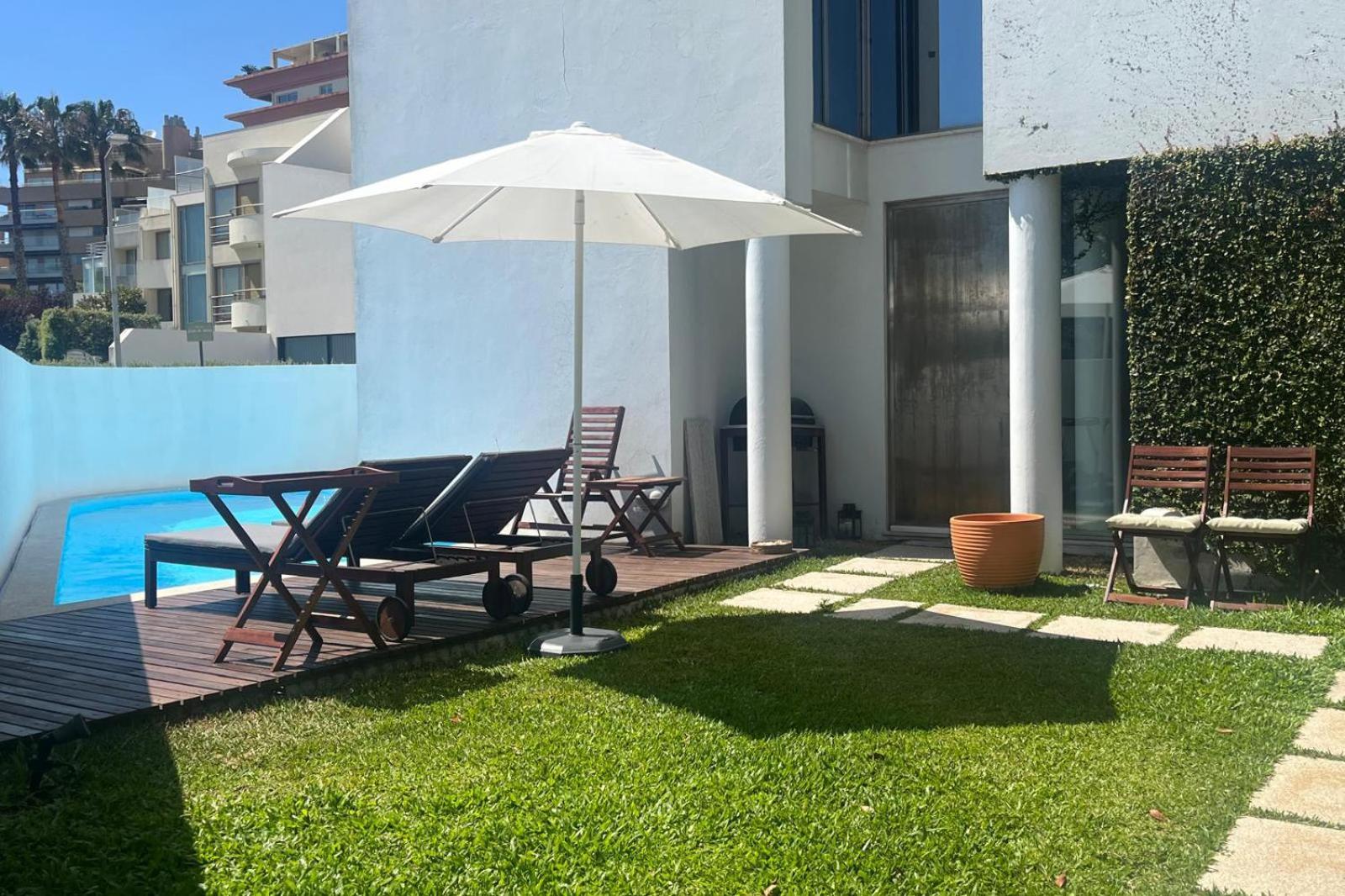 Signature Guesthouse Porto Kültér fotó