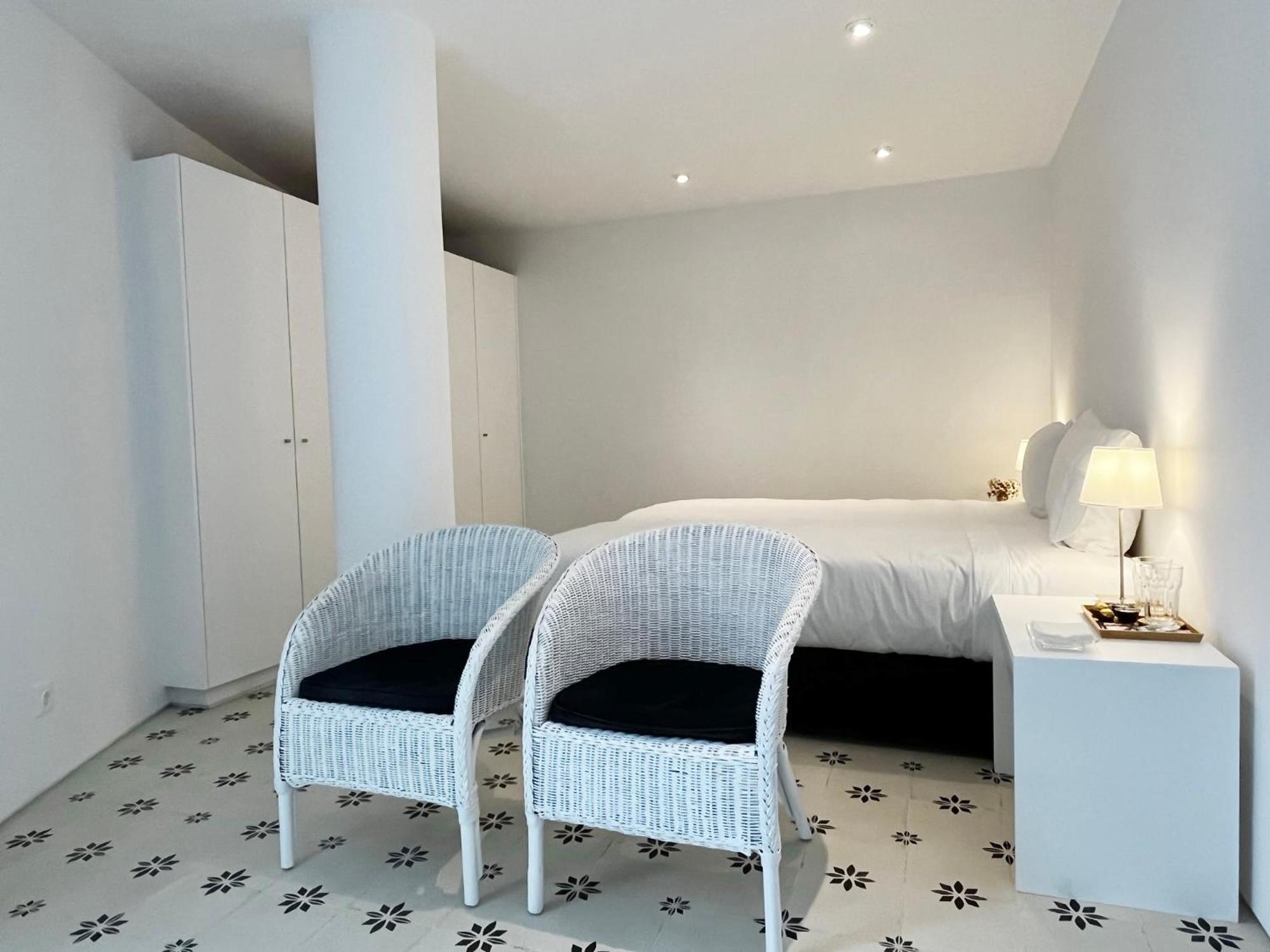 Signature Guesthouse Porto Kültér fotó