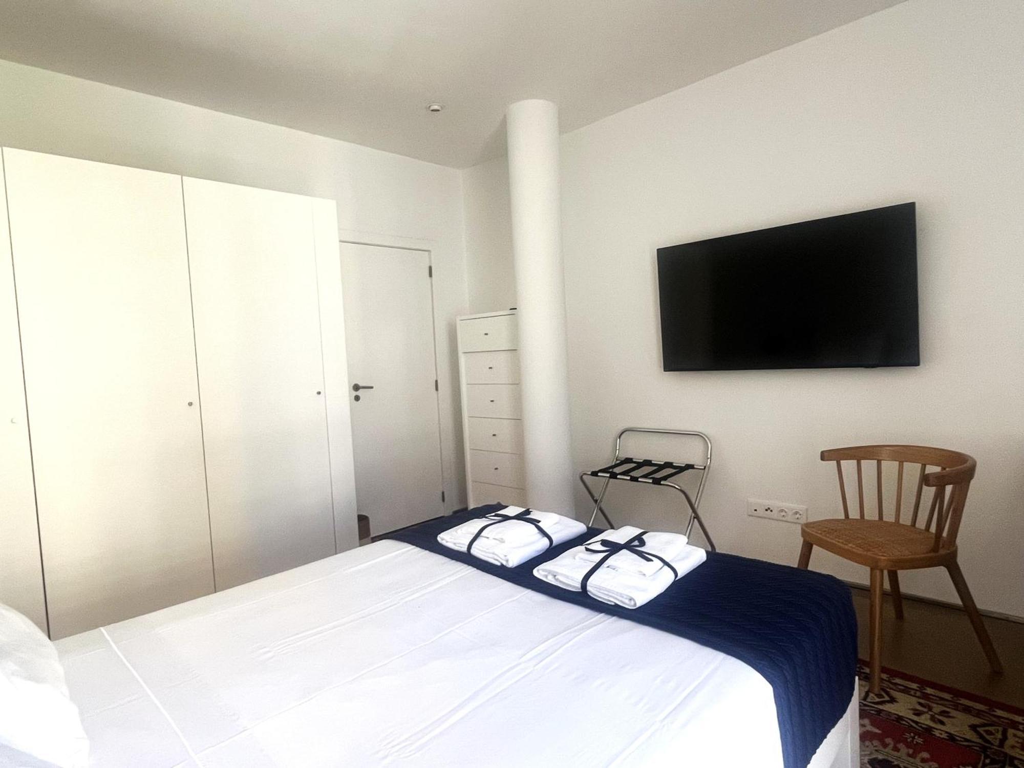 Signature Guesthouse Porto Kültér fotó
