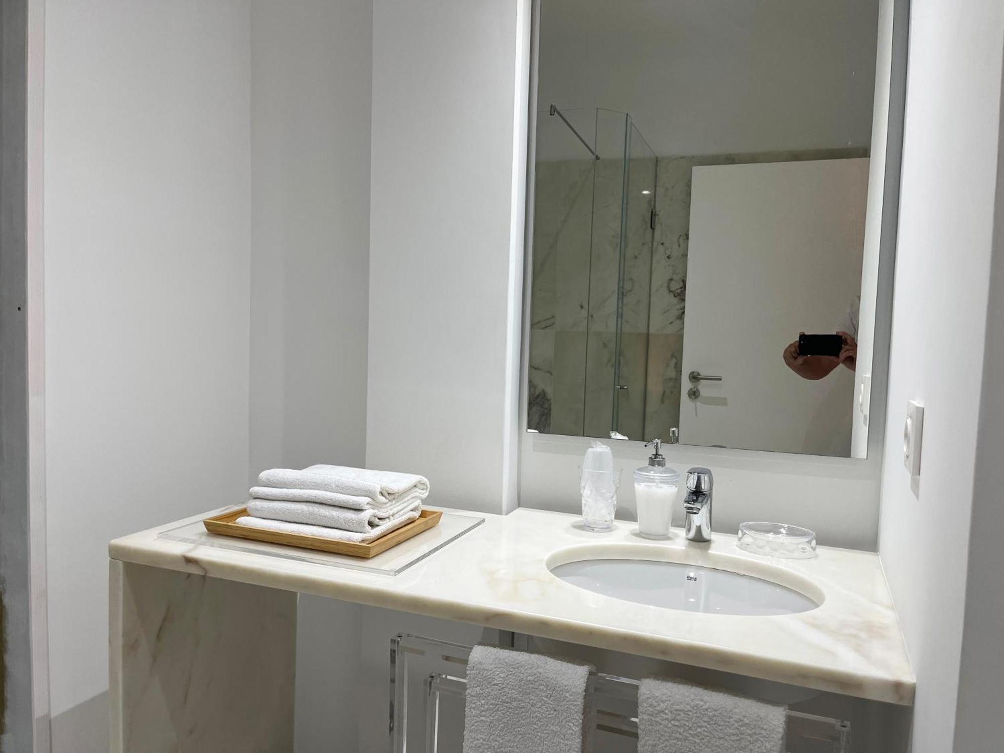 Signature Guesthouse Porto Kültér fotó