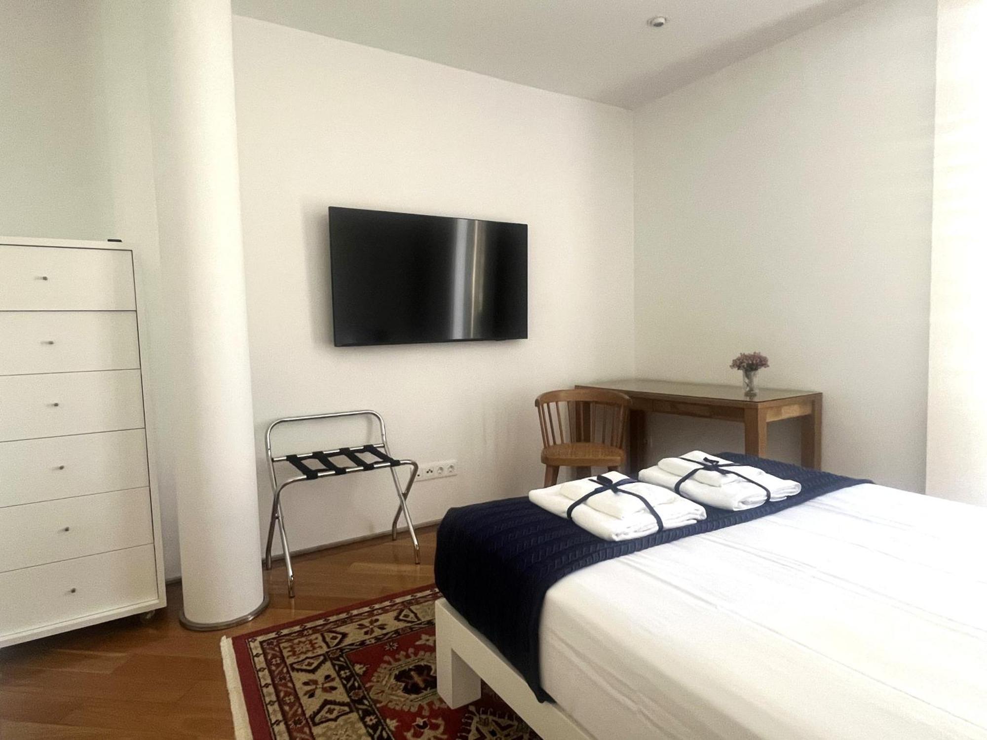 Signature Guesthouse Porto Kültér fotó