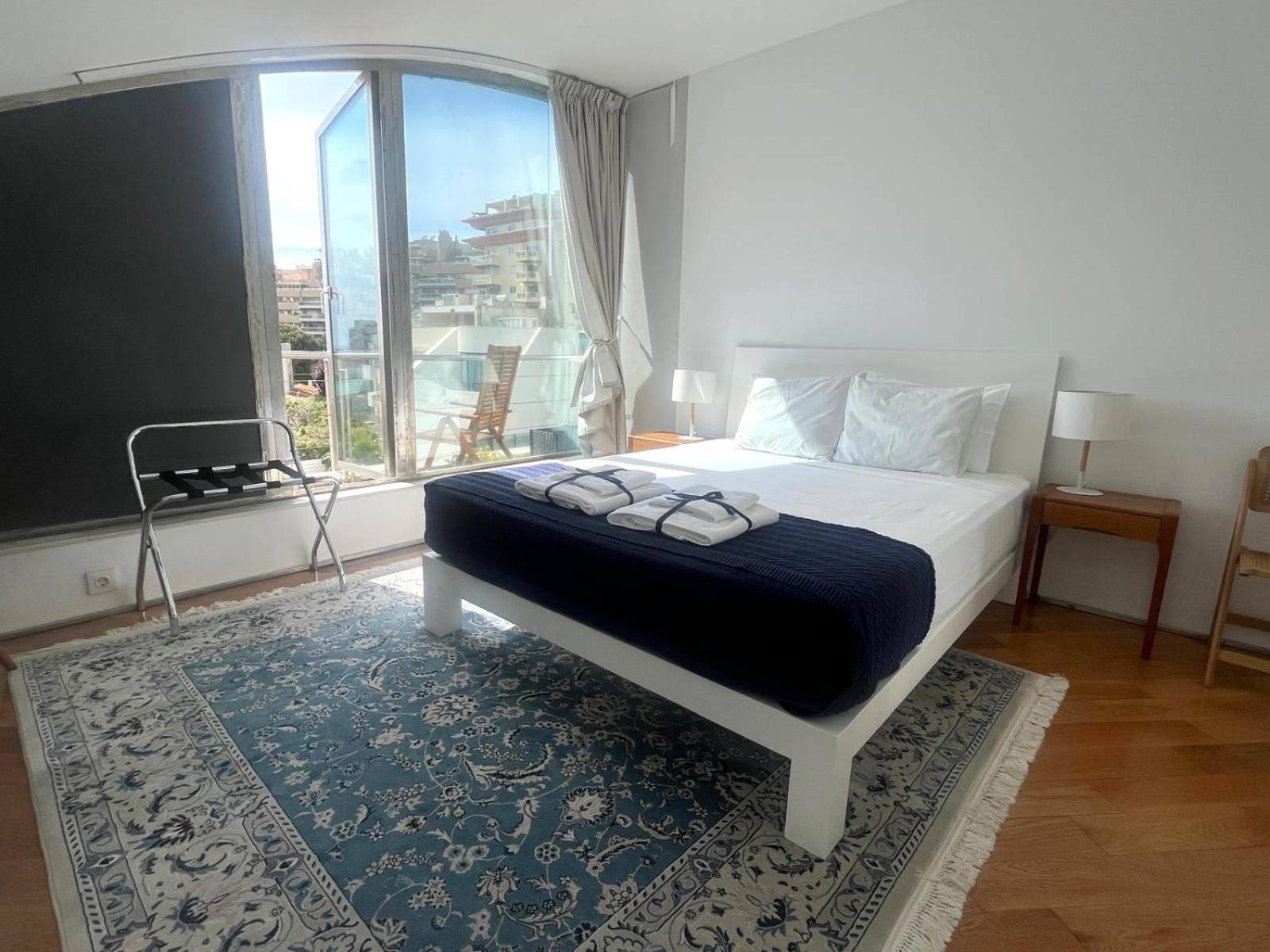 Signature Guesthouse Porto Kültér fotó